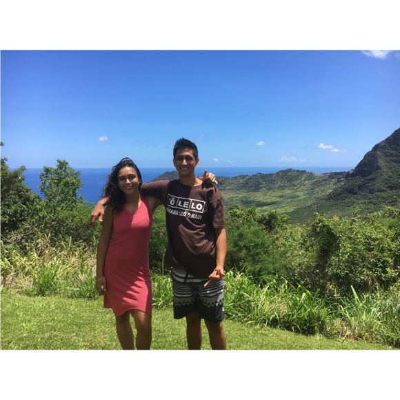 A tiny Slice of my Island Homes ❤️ - Picture 2 of 15